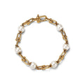 18K Tiffany & Co. HardWear Link Bracelet