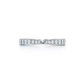 18K Tiffany & Co. Harmony Ring
