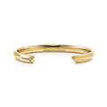 18K Tiffany & Co. Keys Bracelet