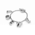 Dior Letter Bracelet