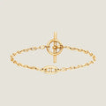 18K New Farandole Hermès Bracelet